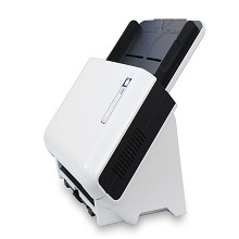科图扫描仪FS8500