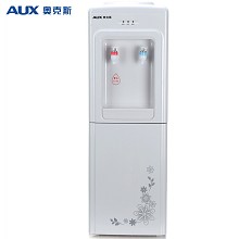 奥克斯（AUX） YR-5-X(820) 立式 温热 饮水机