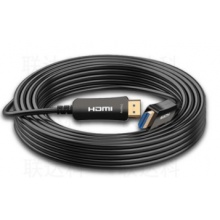 双绞线传输器（100米超长距离） HDMI-104J17-70